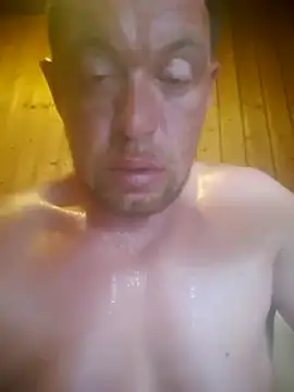 waldik083 online show from 03-22-25, 03:31