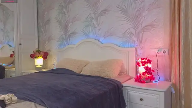 JaneVibes online show from 11-23-25, 07:19