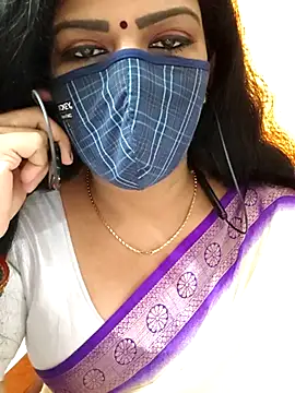 ashmitha online show from 09-26-25, 03:10