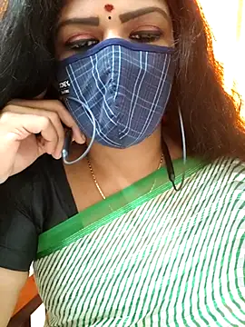 ashmitha online show from 10-11-25, 04:22