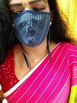 ashmitha online show from 10-21-25, 10:49