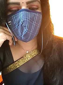 ashmitha online show from 11-01-25, 05:20