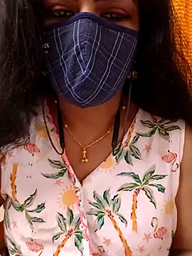 ashmitha online show from 11-16-25, 01:33