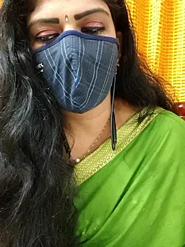 ashmitha online show from 12-16-25, 09:20