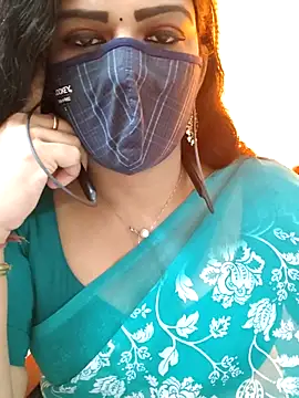 ashmitha online show from 02-08-26, 06:50