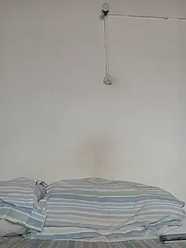 Missvixen81 online show from 10-06-25, 09:29