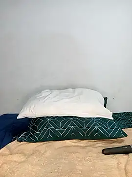 Missvixen81 online show from 01-17-26, 09:18