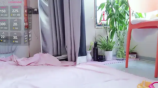 guoguo7777777 online show from 05-19-26, 01:56