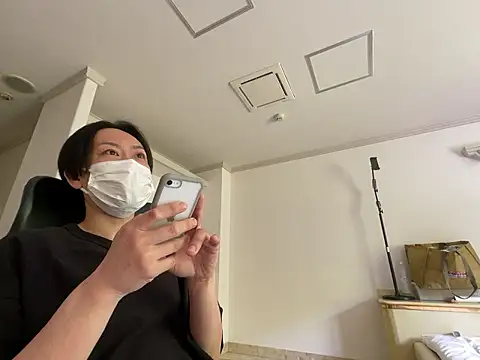 cosmic1224 online show from 04-22-26, 03:09