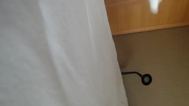 Snapshot of OhlalaSara chatting on 03-02-25, 11:31 OhlalaSara online show from 03-02-25, 11:31