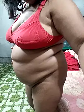 Pakhi Couple 69 online show from 03-04-26, 04:51