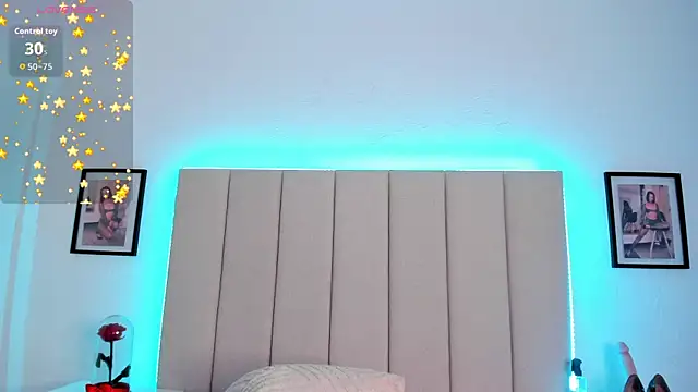 Snapshot of aurora_collinss_ chatting on 05-06-26, 01:49 aurora collinss online show from 05-06-26, 01:49