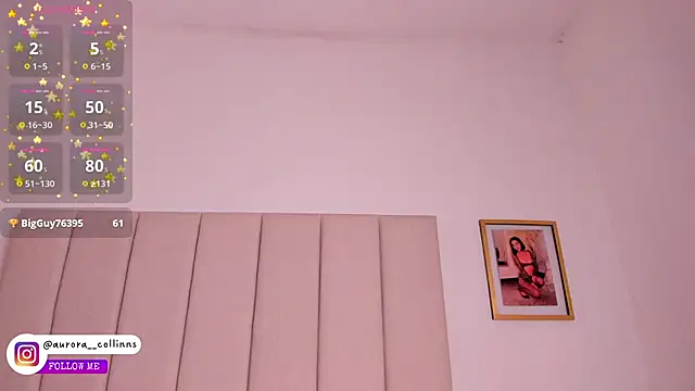 Snapshot of aurora_collinss_ chatting on 05-31-26, 02:13 aurora collinss online show from 05-31-26, 02:13