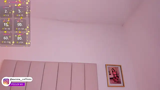 Snapshot of aurora_collinss_ chatting on 06-04-26, 12:55 aurora collinss online show from 06-04-26, 12:55