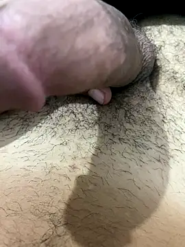 Snapshot of Iliase chatting on 09-19-25, 07:43 Iliase online show from 09-19-25, 07:43