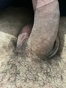 Snapshot of Iliase chatting on 09-27-25, 11:10 Iliase online show from 09-27-25, 11:10