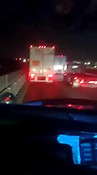 Snapshot of reycorona chatting on 03-13-25, 07:42 reycorona online show from 03-13-25, 07:42