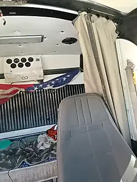 Snapshot of reycorona chatting on 03-13-25, 08:32 reycorona online show from 03-13-25, 08:32