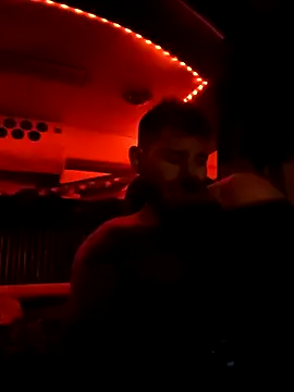 Snapshot of reycorona chatting on 03-15-25, 09:19 reycorona online show from 03-15-25, 09:19