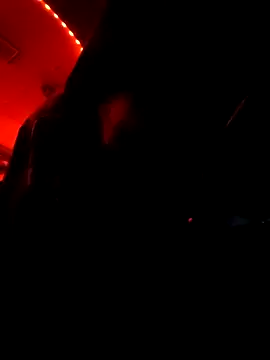 Snapshot of reycorona chatting on 03-17-25, 11:31 reycorona online show from 03-17-25, 11:31