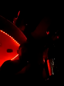 Snapshot of reycorona chatting on 03-20-25, 05:24 reycorona online show from 03-20-25, 05:24