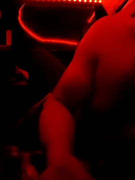 Snapshot of reycorona chatting on 03-20-25, 11:27 reycorona online show from 03-20-25, 11:27