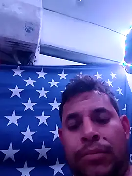 Snapshot of reycorona chatting on 03-21-25, 06:40 reycorona online show from 03-21-25, 06:40