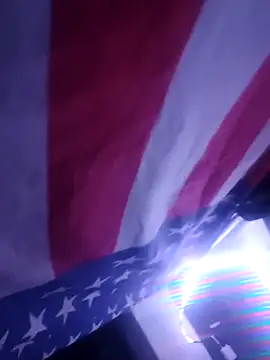 Snapshot of reycorona chatting on 03-22-25, 12:14 reycorona online show from 03-22-25, 12:14