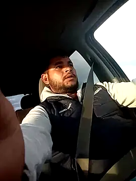 Snapshot of reycorona chatting on 01-12-26, 02:22 reycorona online show from 01-12-26, 02:22