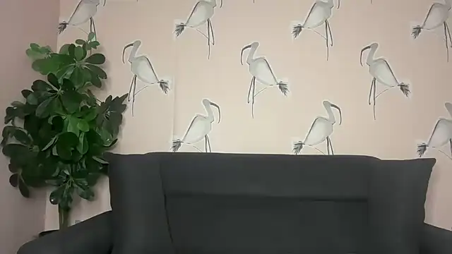 Pleasing-Chloe49 online show from 06-01-26, 05:09