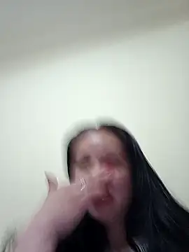 hot-nikol online show from 03-15-25, 09:16