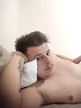 Balck Mamba 27 online show from 03-01-25, 10:10