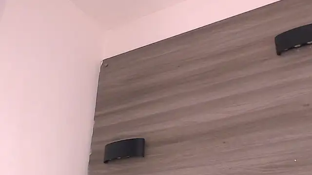 SashaNova online show from 07-18-26, 05:33