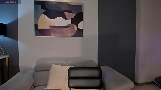 Snapshot of MaddisonCollins chatting on 10-30-25, 08:09 MaddisonCollins online show from 10-30-25, 08:09