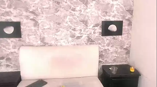 Snapshot of Emily_Castillo_1 chatting on 03-08-25, 07:49 Emily Castillo 1 online show from 03-08-25, 07:49