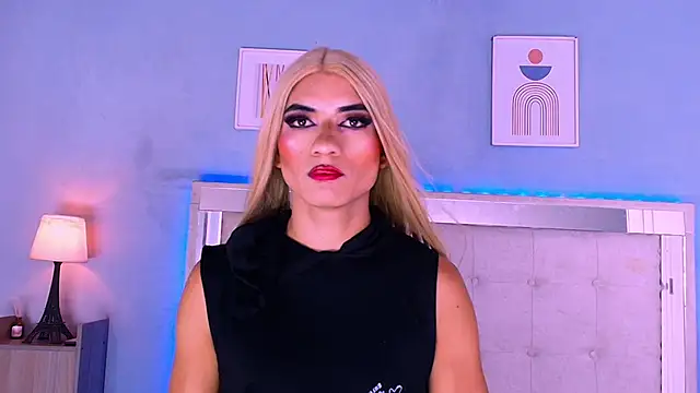 Snapshot of Emily_Castillo_1 chatting on 09-16-25, 05:08 Emily Castillo 1 online show from 09-16-25, 05:08