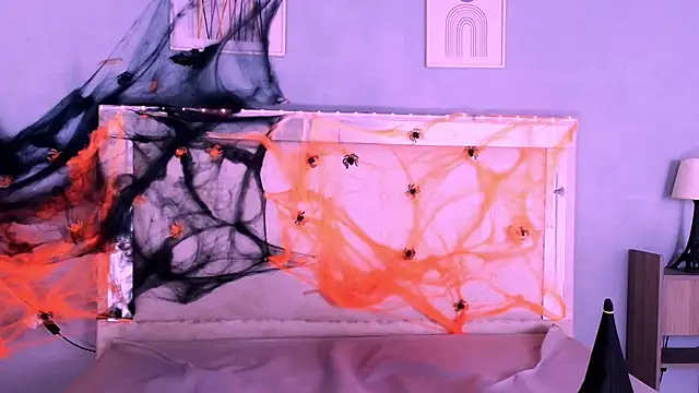 Snapshot of Emily_Castillo_1 chatting on 10-07-25, 01:25 Emily Castillo 1 online show from 10-07-25, 01:25