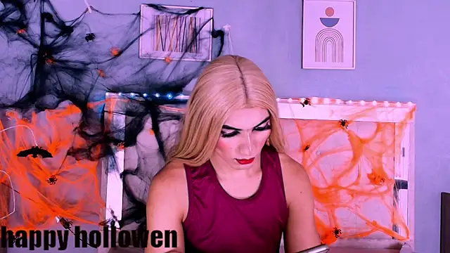 Snapshot of Emily_Castillo_1 chatting on 10-09-25, 05:05 Emily Castillo 1 online show from 10-09-25, 05:05