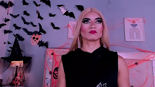 Snapshot of Emily_Castillo_1 chatting on 11-02-25, 05:21 Emily Castillo 1 online show from 11-02-25, 05:21