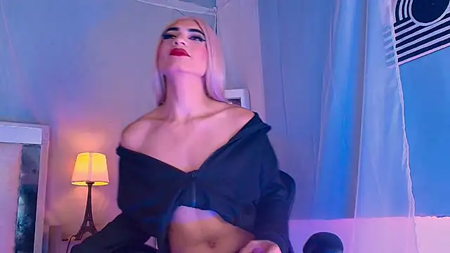 Emily Castillo 1 online show from 02-13-26, 05:25