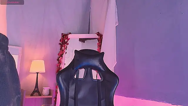 Emily Castillo 1 online show from 03-04-26, 05:02