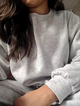 Miss Love25 online show from 01-08-26, 04:26