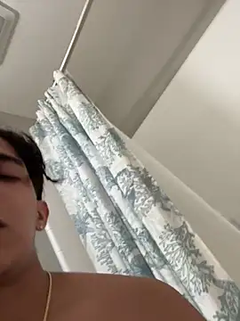 Snapshot of jorgeluis20309 chatting on 09-21-25, 11:06 jorgeluis20309 online show from 09-21-25, 11:06