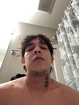 Snapshot of jorgeluis20309 chatting on 11-09-25, 12:31 jorgeluis20309 online show from 11-09-25, 12:31