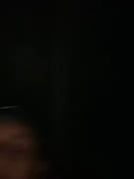 Snapshot of jorgeluis20309 chatting on 01-11-26, 09:03 jorgeluis20309 online show from 01-11-26, 09:03