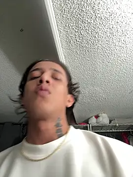 Snapshot of jorgeluis20309 chatting on 02-08-26, 06:17 jorgeluis20309 online show from 02-08-26, 06:17