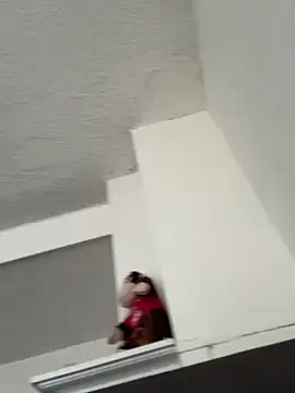 Snapshot of jorgeluis20309 chatting on 03-22-26, 05:49 jorgeluis20309 online show from 03-22-26, 05:49