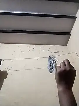 Maidangirl online show from 03-20-25, 02:53