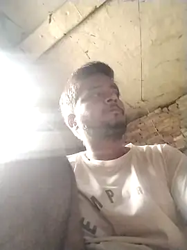 Maidangirl online show from 09-13-25, 04:23