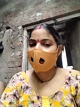 Maidangirl online show from 09-14-25, 04:11